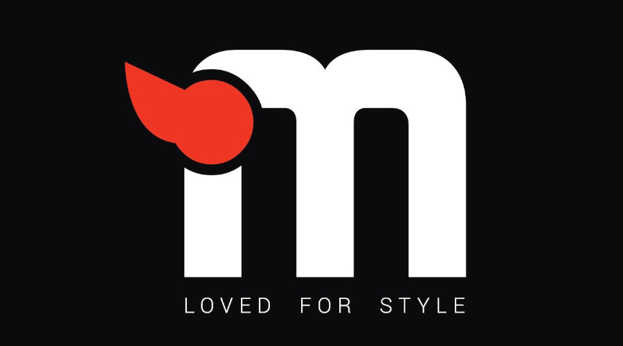 Logo of ImClo Fashion